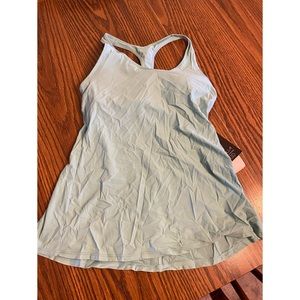 NWT Calia tank top